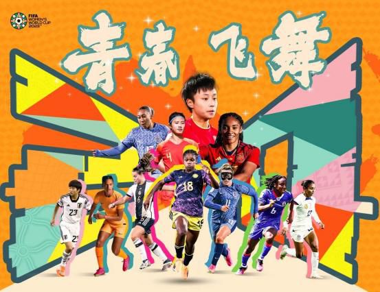 日韩亚洲精品不卡在线